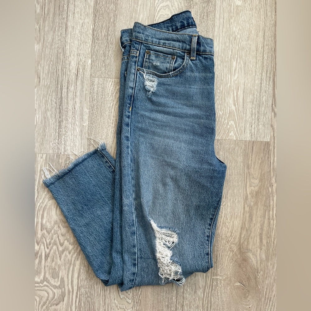 MODERN AMERICAN | La Fayette